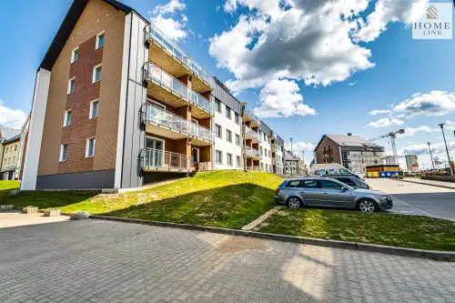 Olsztyn ,  ks. Roberta Bilitewskiego   3