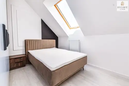 Olsztyn ,  ks. Roberta Bilitewskiego   4