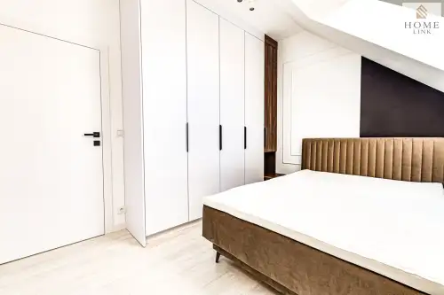 Olsztyn ,  ks. Roberta Bilitewskiego   5