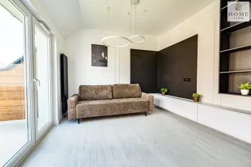 Olsztyn ,  ks. Roberta Bilitewskiego   7