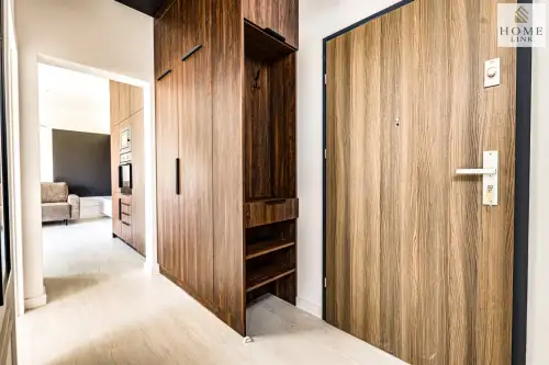 Olsztyn ,  ks. Roberta Bilitewskiego   9