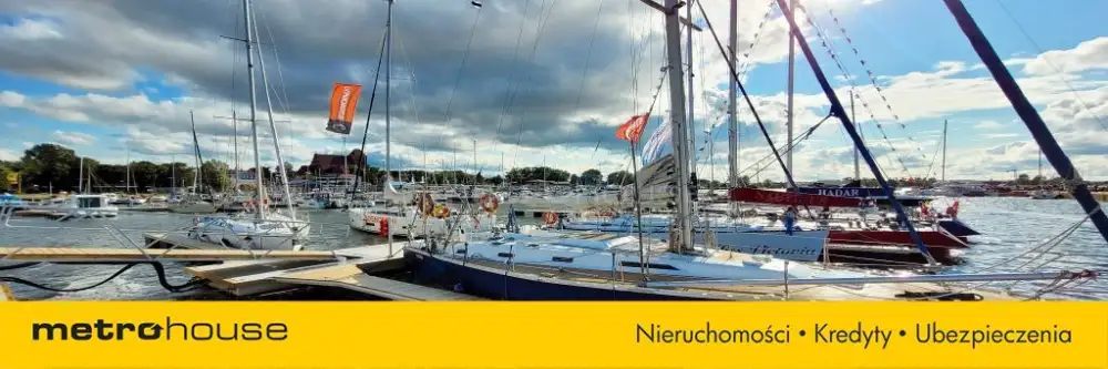 Puck ,  Szyprów   2