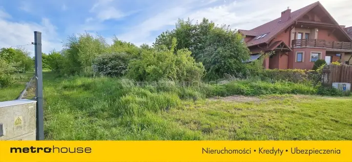 Puck ,  Szyprów   3