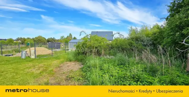 Puck ,  Szyprów   5