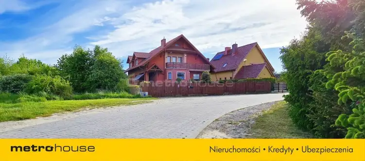 Puck ,  Szyprów   6