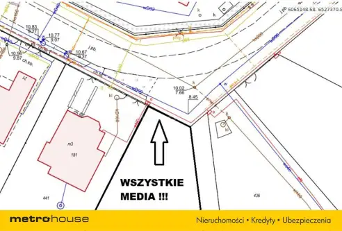 Puck ,  Szyprów   7