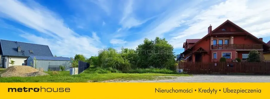 Puck ,  Szyprów   8