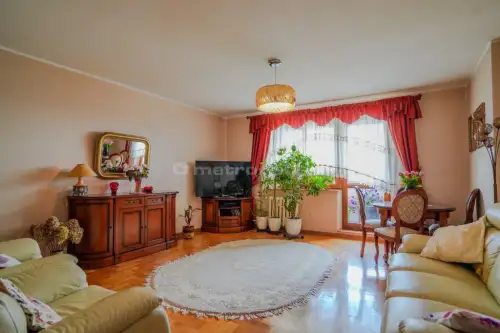  Stargard   Powstańców Warszawy 