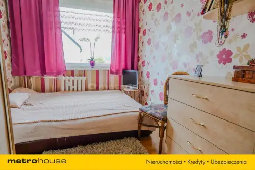 Stargard ,  Powstańców Warszawy   6