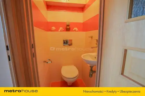 Stargard ,  Powstańców Warszawy   7