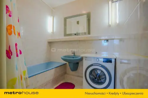 Stargard ,  Powstańców Warszawy   9