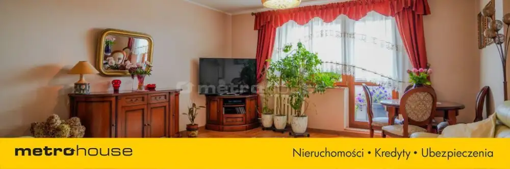 Stargard ,  Powstańców Warszawy   10