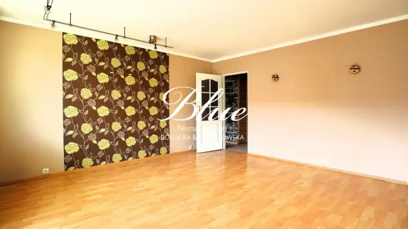  Przecław   Przecław 