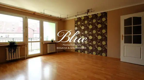 Przecław ,  Przecław   2