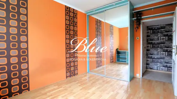 Przecław ,  Przecław   3