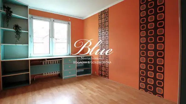 Przecław ,  Przecław   4