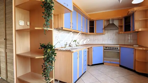 Przecław ,  Przecław   5