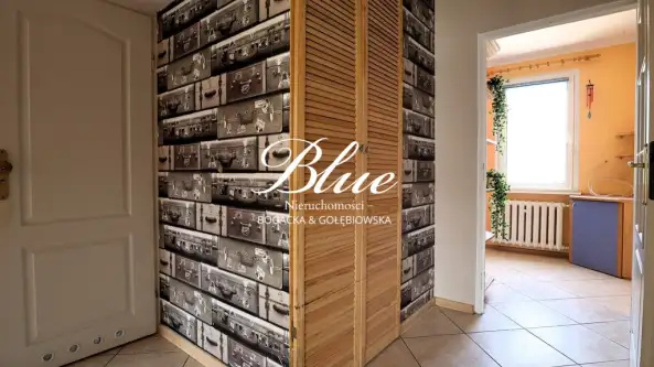 Przecław ,  Przecław   6