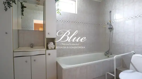 Przecław ,  Przecław   7