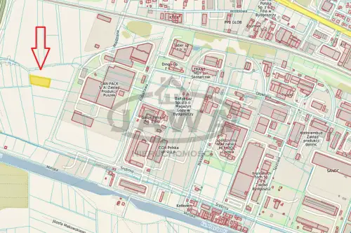  Bydgoszcz   Miedziana 