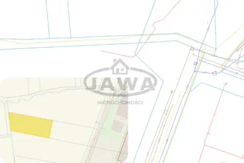 Bydgoszcz ,  Miedziana   3