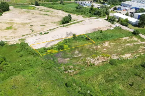 Bydgoszcz ,  Miedziana   5