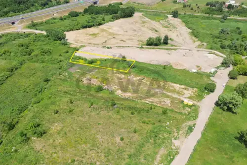 Bydgoszcz ,  Miedziana   6