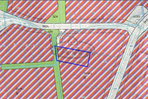 Bydgoszcz ,  Miedziana   8