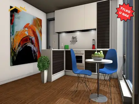 Kraków ,  Bułgarska   10