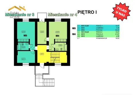 Kraków ,  Bułgarska   11