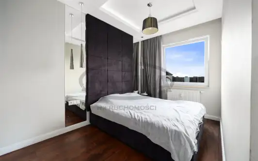 Bydgoszcz ,  Ks. Ignacego Skorupki   10