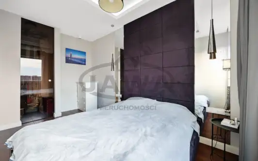 Bydgoszcz ,  Ks. Ignacego Skorupki   11