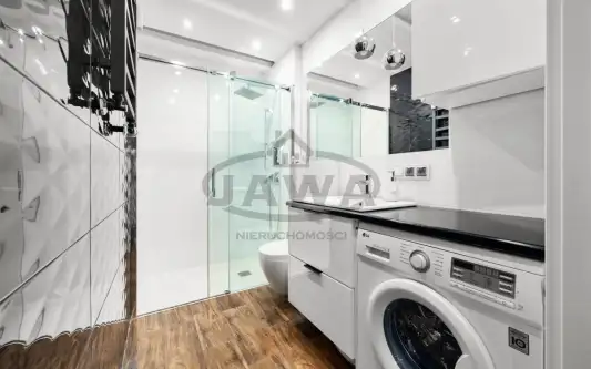 Bydgoszcz ,  Ks. Ignacego Skorupki   12