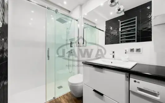 Bydgoszcz ,  Ks. Ignacego Skorupki   13