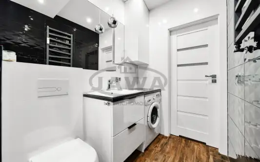 Bydgoszcz ,  Ks. Ignacego Skorupki   14