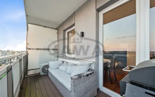 Bydgoszcz ,  Ks. Ignacego Skorupki   15