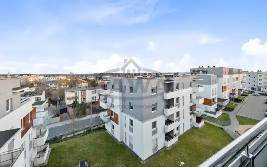 Bydgoszcz ,  Ks. Ignacego Skorupki   16