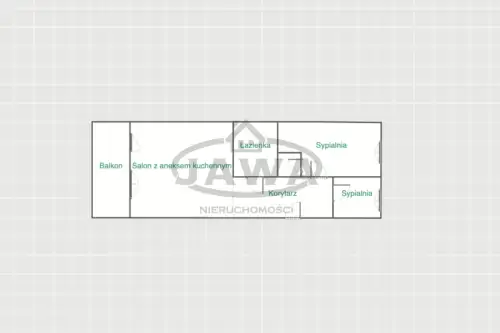 Bydgoszcz ,  Ks. Ignacego Skorupki   17