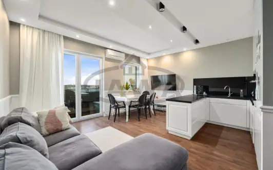  Bydgoszcz   Ks. Ignacego Skorupki 