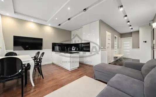 Bydgoszcz ,  Ks. Ignacego Skorupki   2