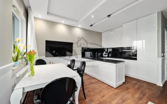 Bydgoszcz ,  Ks. Ignacego Skorupki   3