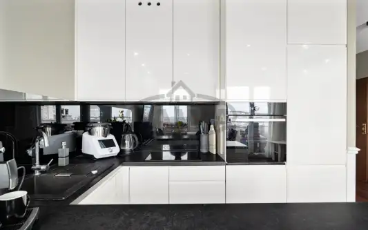 Bydgoszcz ,  Ks. Ignacego Skorupki   4