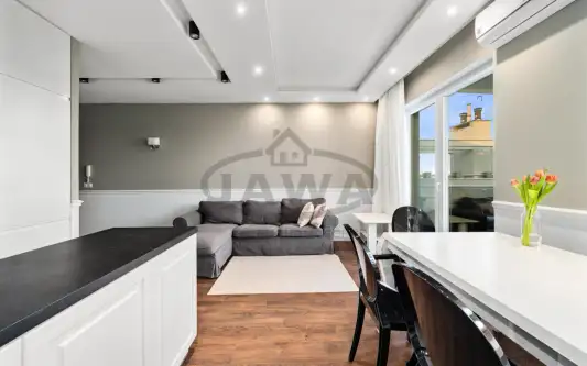 Bydgoszcz ,  Ks. Ignacego Skorupki   5