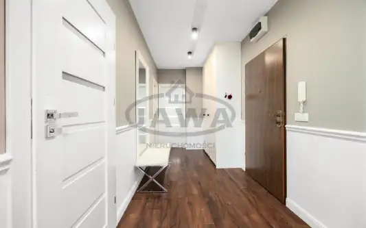 Bydgoszcz ,  Ks. Ignacego Skorupki   6