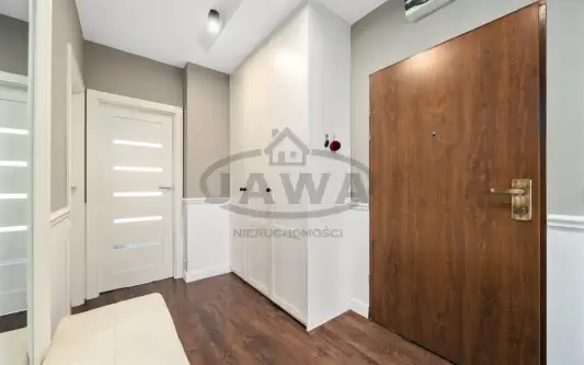 Bydgoszcz ,  Ks. Ignacego Skorupki   7