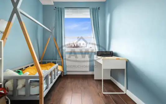 Bydgoszcz ,  Ks. Ignacego Skorupki   8