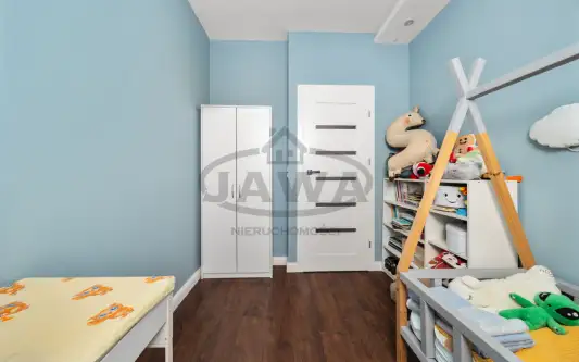 Bydgoszcz ,  Ks. Ignacego Skorupki   9