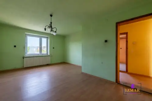 Niegowonice ,  Dąbrowska   14