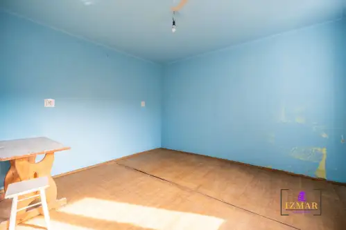 Niegowonice ,  Dąbrowska   2