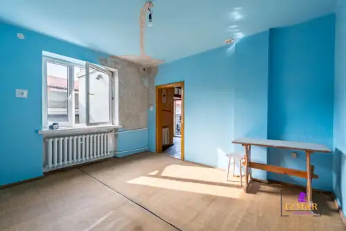 Niegowonice ,  Dąbrowska   3